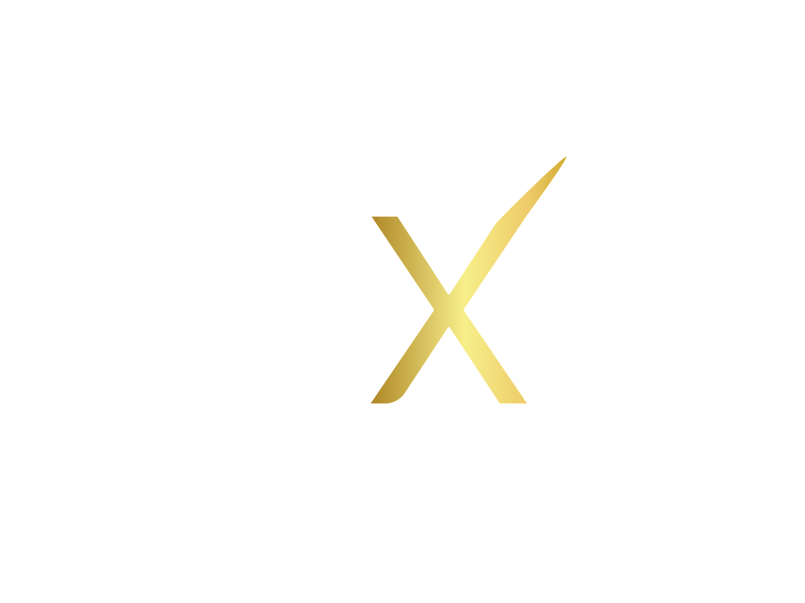 Elixir Services