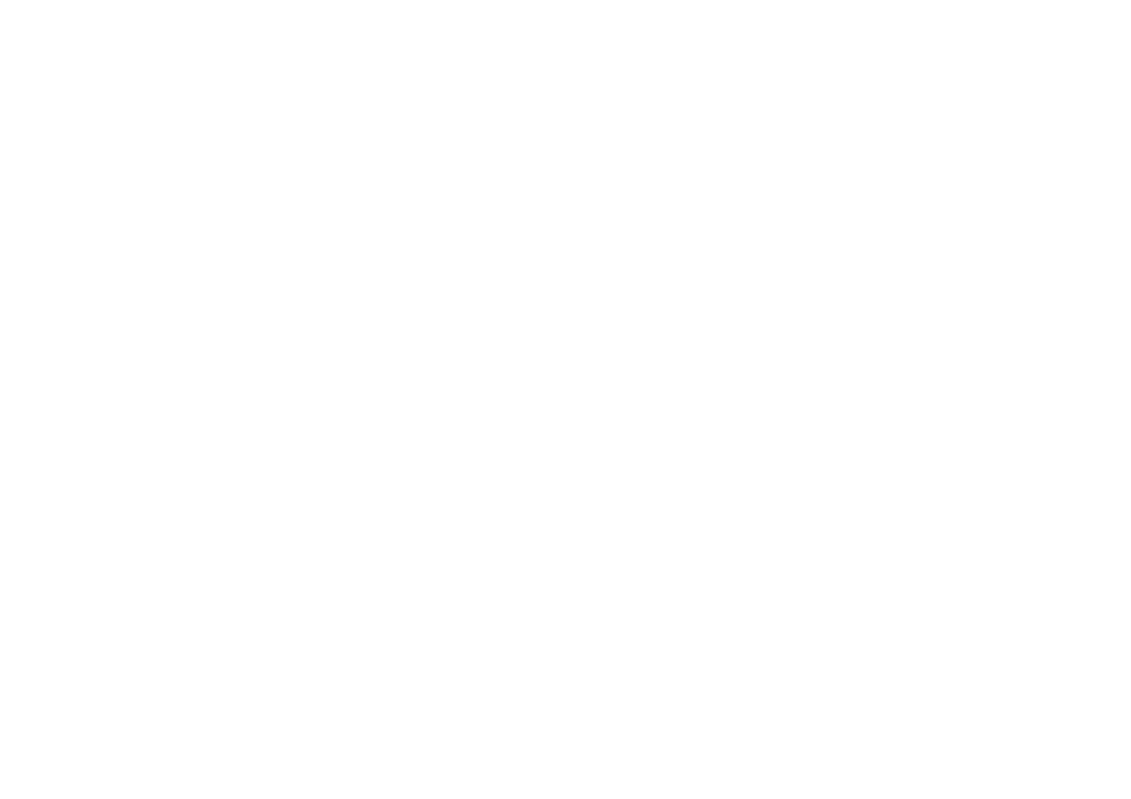 Elixir Services