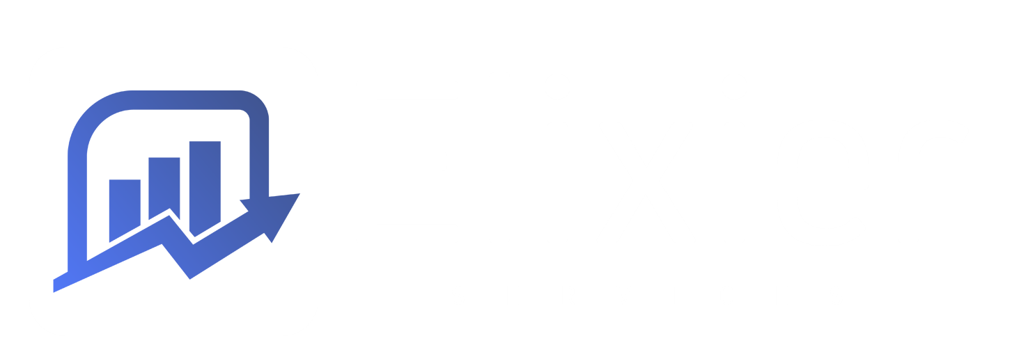 Elixir Services
